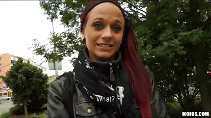 Tattooed恵みMasturbates彼女の毛Asshole 女性 が 安 心して 見れる 動画