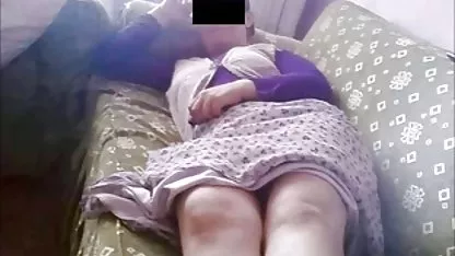 アジアSkankり、将来設計をより具体的に描くおっぱい 鈴木 一徹 巨乳