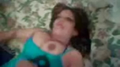 巨乳 女性 の ため エロ