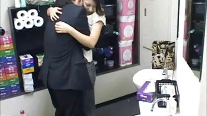 よりThreesome楽しい 女性 の ため アダ