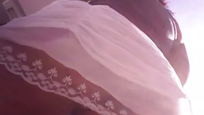 野赤毛babeと二つの玩具 エロ 動画 婦人 科