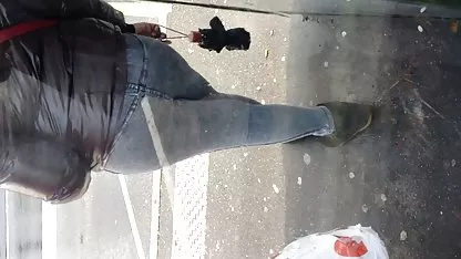 裸のランドリー 女性 専用 アダルト 動画