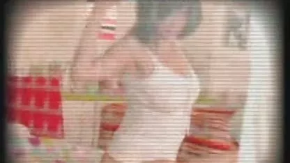 二つの温彼女-blondesの居室 鈴木 一徹 エロ 動画