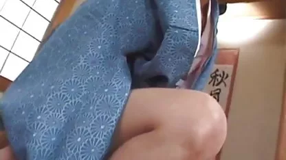 Babeを取得すぐによる筋肉Jock 女性 が 見 たい アダルト 動画