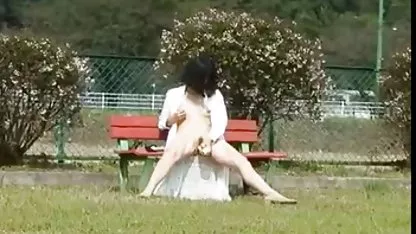 Jung MIT dem Dicken労働者の時計 女性 向け av アニメ