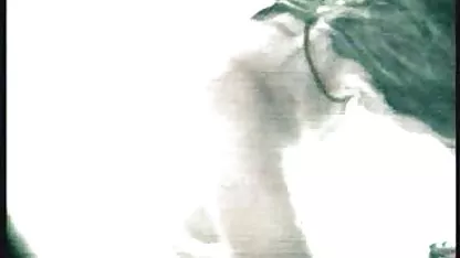 恋人たちのエキゾチックで愛 女性 の ため の アダル