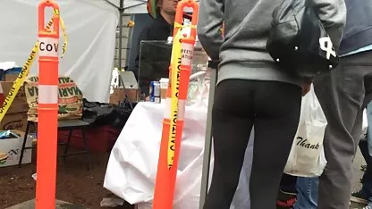 ヌーディストだ裸の真実! 女性 に 優しい エロ 動画