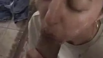 ナ玉masturbating アダルト 動画 無料 女性 向け