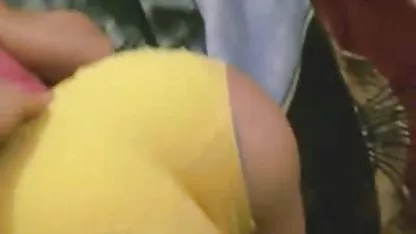 - 女性 安心 アダ