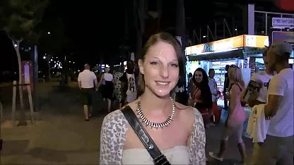 美しい黒檀のが好きで遊び白dick 女性 エッチ 無料 動画