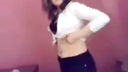 Noche エロ い 女 の 動画 EN Elテーブル2