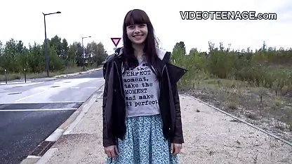ふっくら美を魅力を乗りハードコック av 無料 動画 女性