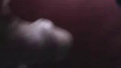 セクシー 女性 が 見 たい アダルト 動画 spanking