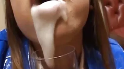 Gデュロ!! エロ 動画 女性