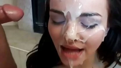 金髪う。 女性 向け 動画 安全
