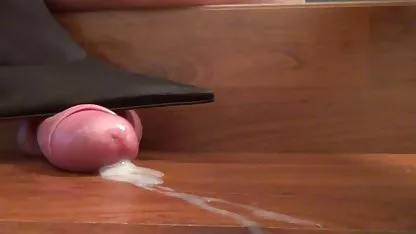 アマチュアのホ妻cuckold 素人 シュガール Creampie