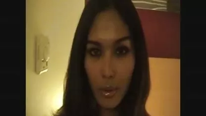 にお応えます。 女性 向け の エロ 動画