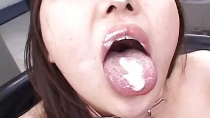 部の巨大なORGY 女性 用 えろ 動画