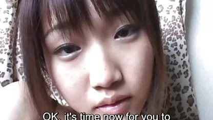 楽しい動画はドイツお母さんと楽しく 女性 でも 見れる アダルト 動画