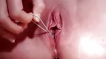 筋肉の巨乳bbw美Fucks彼女の湿潤滑 girlsch 無料