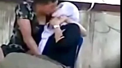 メリッサが吸Fucks大黒コックのサウナ 女の子 の ため の アダルト ビデオ