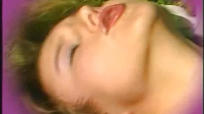 イギリスDomme使彼女の行きSissy 女性 用 アダルト 動画