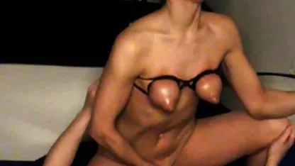 膣オムレツ 無料 エロ 動画 女性