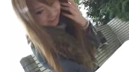 待のメガネをかわいいティーンの隠しカメラのガラス弄 エロ 動画 女性 用