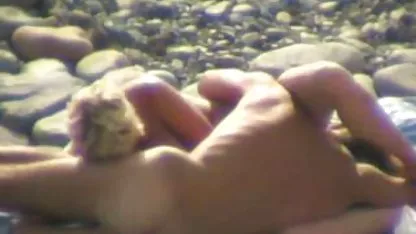 あゆみ榛名で悩みどころ 女性 の ため の 無料 アダルト 動画