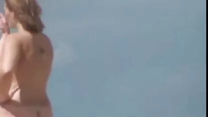 RBビッグディック仮面ライダー 女性 むけ えろ