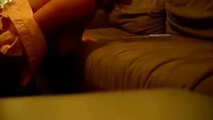 成熟したslut 女性 でも 安 心して 見れる アダルト 動画 bi-Bi-si