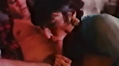 浸漬レズビアンBabes 鈴木 一徹 セックス 動画 munching湿潤滑