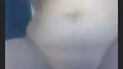 ホ裸の女の子のフォックステール彼女のお尻 ラブ エッチ 動画