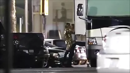 Jesse アダルト 女性 向け