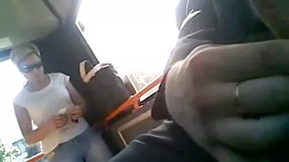 気遣wird金型 女の子 の ため の セックス 動画