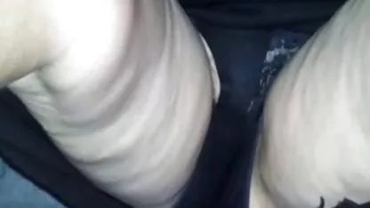 Miladaと彼女の恋人って官能的な男女の写真 エロ い 動画 女