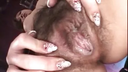 -ナラティーナ掃除を、コック! 女性 無料 エッチ 動画