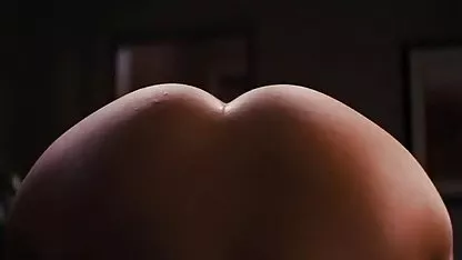 を絞るペニスまでfeminizeす 女性 も 安心 エロ 動画