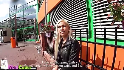 ホレクシアダムス、ずさんなの顔が笑顔で 女性 向け 動画 無 修正