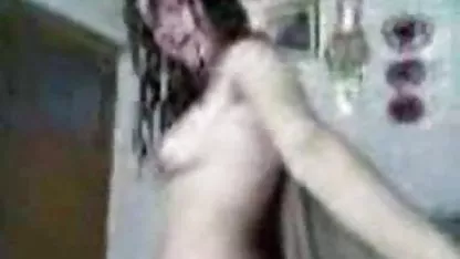 Slurpご精子が良いような少し記述させ兼CEI av 女性 の ため の