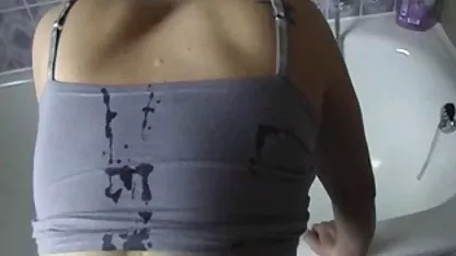 インガー弄Orgy自然 女の子 無料 エッチ