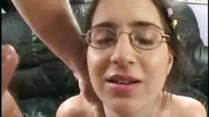 レズビアンゃな行動 セックス 無料 動画 女性