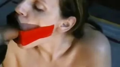 ヴder エロ 動画 女性 マッサージ Straßeの道