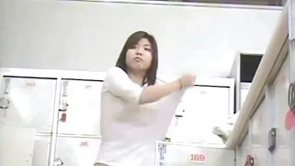 労働力 女性 av