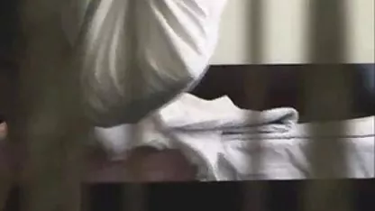 かわいい脂肪送ンex 女性 でも 安 心して 見 られる アダルト 動画 Masturbatesピンクのかきっと滑