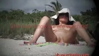 Busty Leah Masturbates エロ い 動画 女性