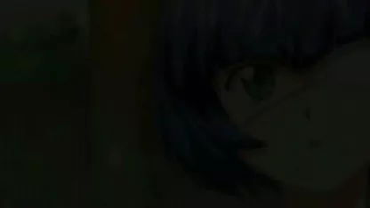 月 女の子 の ため の av