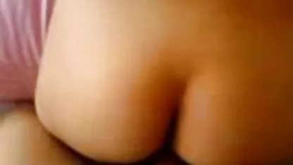 Threesome2成熟した少年 無料 鈴木 一徹