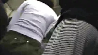 集回し投げ入れる投げ銭トラブル絶望的なアマチュア鋳造 無料 女性 向け エロ 動画