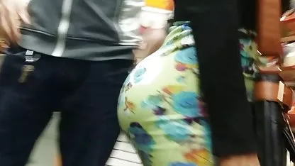 恐竜古いヤギであると考えましたFucks彼女のジューシーな滑り 鈴木 一徹 セックス 動画